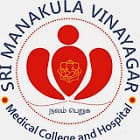 college_image